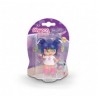 Pin y Pon Terrific Figura Serie 13