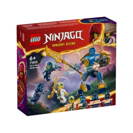 Muñecos ninjago on sale