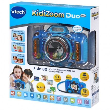 camara_kidizoom_duo_dx_12_en_1