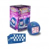 Juego Electro Bingo