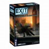 Juego Exit Desaparición Sherlock Holmes