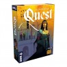 Juego Quest