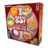 Juego Sushi Go Dim Sum