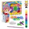 Loops Caja Divertida