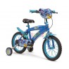 Bicicleta Stitch 14