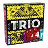 Juego Trio