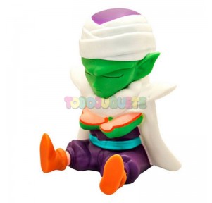 Hucha Dragon Ball Piccolo 16cm