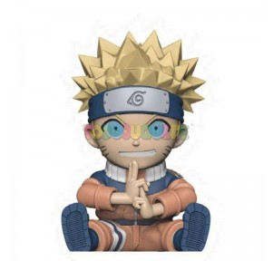 Hucha Naruto 18 cm