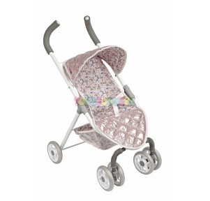 Fantasy Silla Paseo 62cm