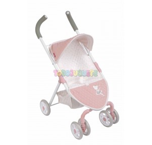 Universe Silla Paseo 62cm