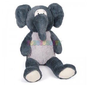 Peluche Elefante 100 cm