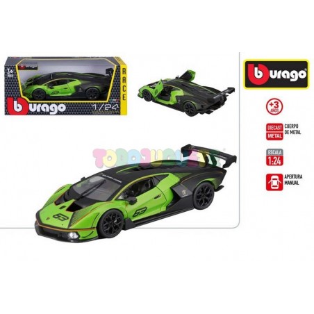 coche_metal_1_24_racing_lambor