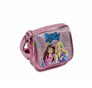 Bolso Bandolera Nancy