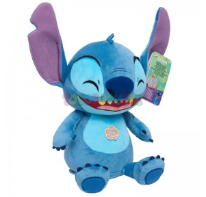 Peluche Stitch Hazme Reír