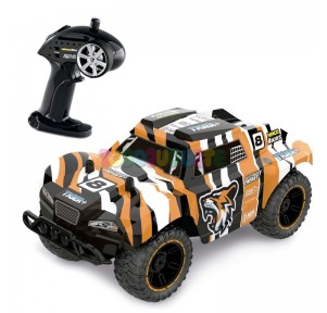 Vehículo Tiger+ Monster Truck R/C Ninco Racers