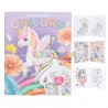 Ylvi Create Your Unicorn