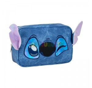 Neceser Aseo Stitch