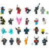 Roblox figuras misteriosas