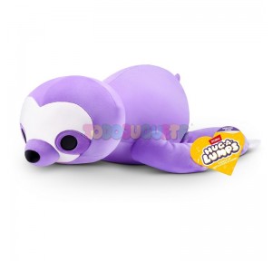 Peluche Hug a Lumps Surtido