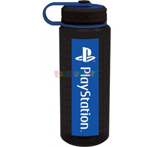 Botella Victory Playstation 1000ml