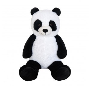 Peluche Oso Panda 100 cm