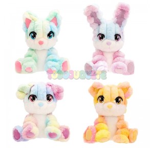 Cotton Cuties Grande 30cm.