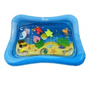 Alfombra de agua Accoms