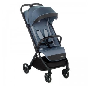Silla paseo Clap-2 Jane
