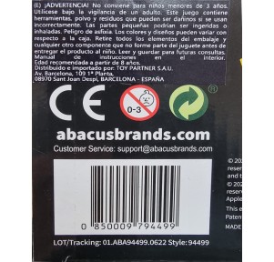 Laboratorio Volcán Realidad Virtual