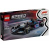 Lego Speed Champions Alpine F1