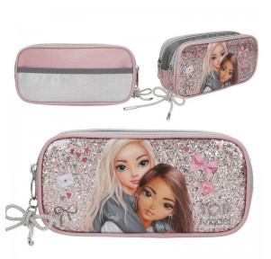 Top Model Estuche My BFF