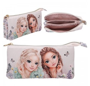 Top Model Estuche Summer