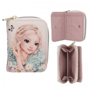 Top Model Cartera Summer Feeling