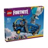 Lego Fortnite Autobús de Batalla