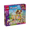 Lego Friends Tienda Accesorios para Mascotas