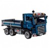 Lego Technic Volquete Basculante
