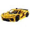 Lego Technic Chevrolet Corvette Stingray