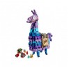 Lego Fortnite LLama de Suministros