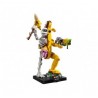 Lego Fortnite Banano Pelado