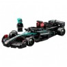 Lego Speed Champions Mercedes AMG F1