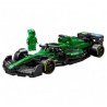 Lego Speed Champions Aston Martin F1