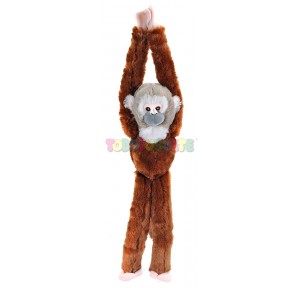 Peluche Ecokins Hangings...