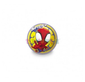 Pelota Decorada 140 Spidey