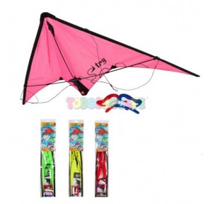 Cometa Stunt Kite Pop-up...