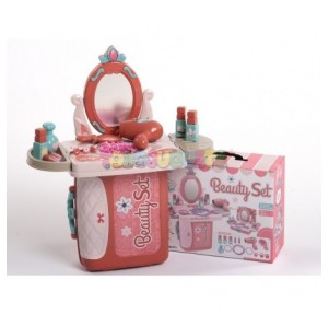 Tocador Beauty Set mini...