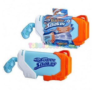 Super Soaker Torrent