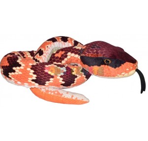 Peluche Snakesss 137cm...