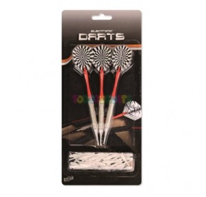 Set electronic darts 3...