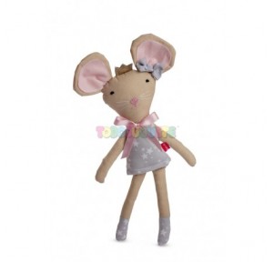 Ratita Primera Infancia 36 cms