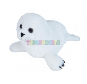 Peluche cuddlekins 30cm...